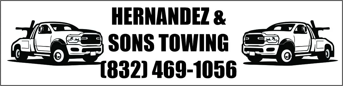 header hernandez and sons